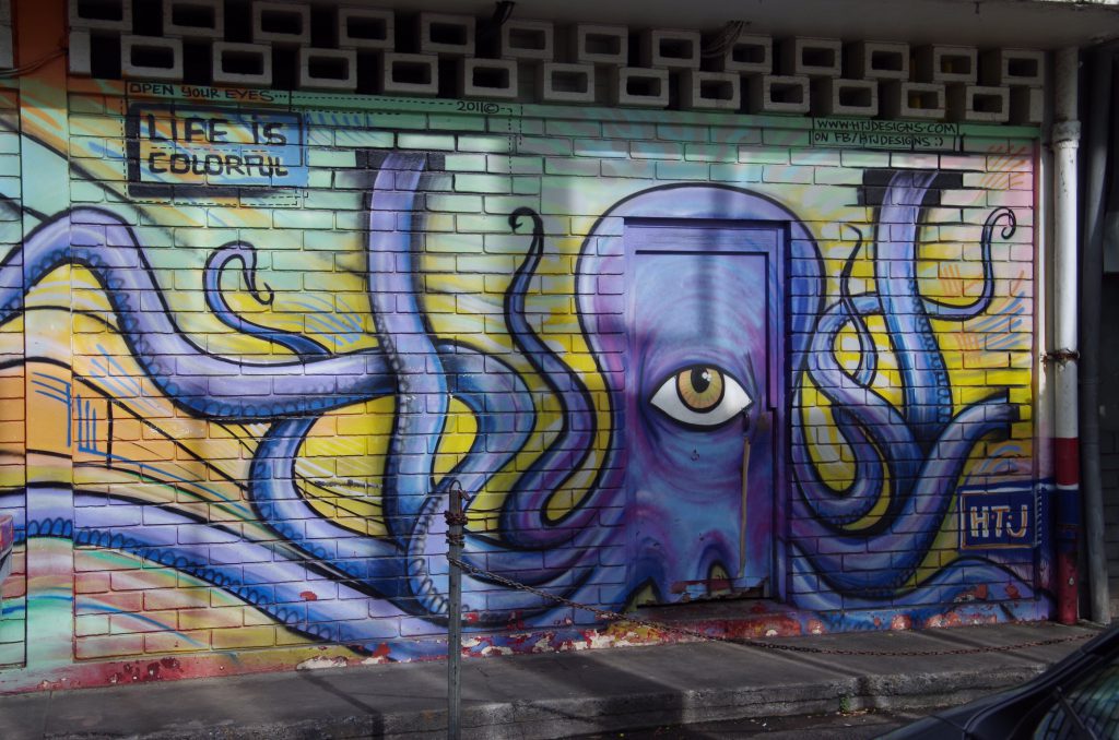 tahiti_street_art4